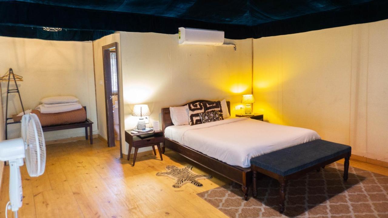 16 Bedouin Hotel Hosur Exterior photo